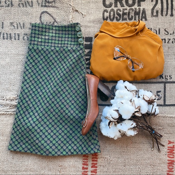 ✨⭐️SOLD⭐️✨ - Picture 7 of 7